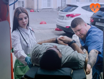 Перевозки в Таганроге