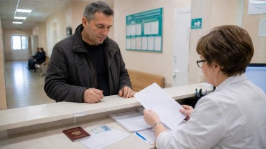 Бесплатное лечение алкоголизма в Таганроге