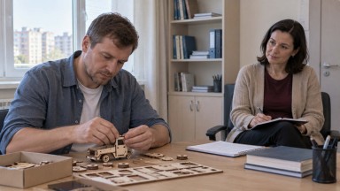 Лечение игромании в Таганроге