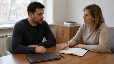 Лечение игромании в Таганроге