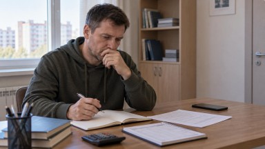 Лечение лудомании в Таганроге