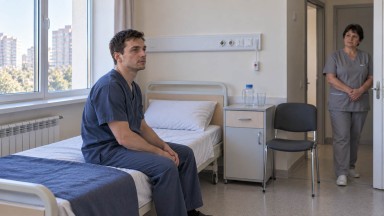 Лечение психоза в Таганроге