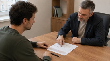 Лечение биполярного расстройства в Таганроге