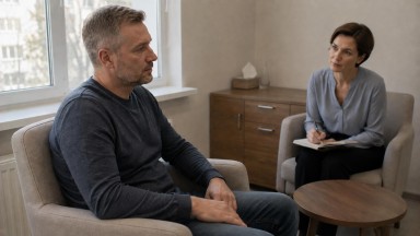 Лечение алкогольной депрессии в Таганроге