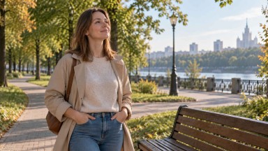 Панические атаки при алкоголизме в Таганроге