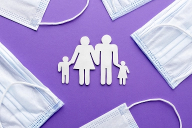 Лечение СДВГ в Таганроге
