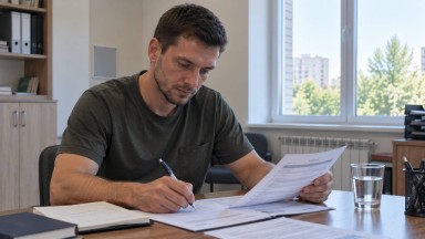 Реабилитация за 21 день в Таганроге