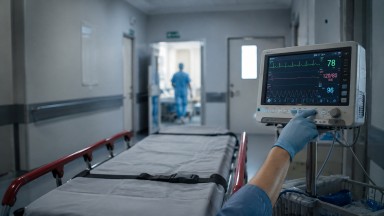 Помощь при отравлении алкоголем в Таганроге