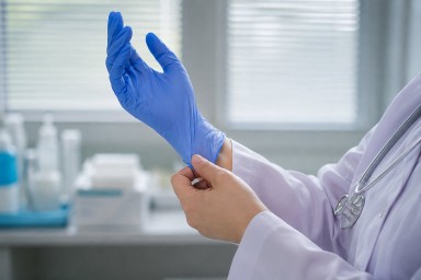 Вшивание торпеды от алкоголизма в Таганроге