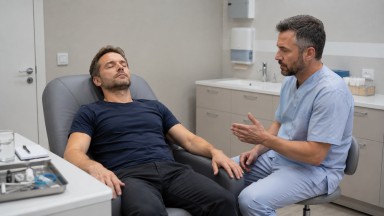 Кодирование гипнозом в Таганроге
