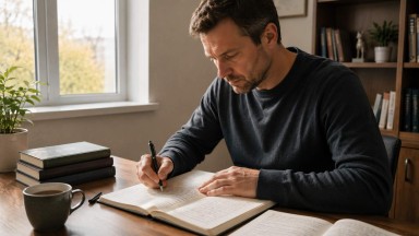 Метод Шичко: Реабилитация алкозависимых в Таганроге