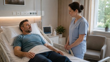 Детоксикация от алкоголя в Таганроге