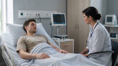 Лечение зависимости от спайса в Таганроге