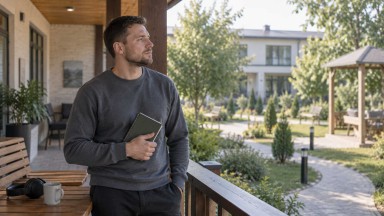 Лечение зависимости от спайса в Таганроге