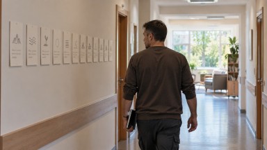 Реабилитация 12 шагов в Таганроге